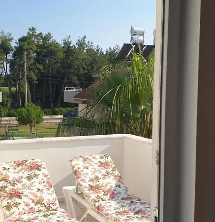 Elit1 Villa: Luxurious Triplex With Private Pool In Golf Area Villa *