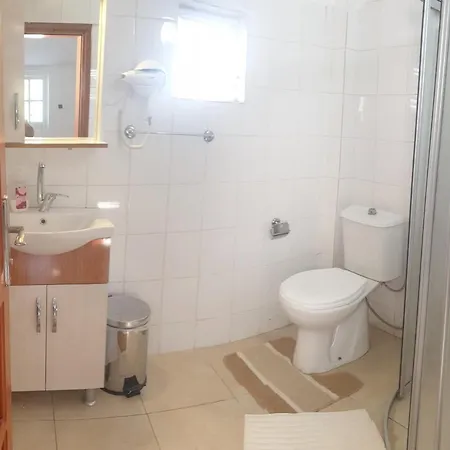 Villa Elit1 Villa: Luxurious Triplex With Private Pool In Golf Area *