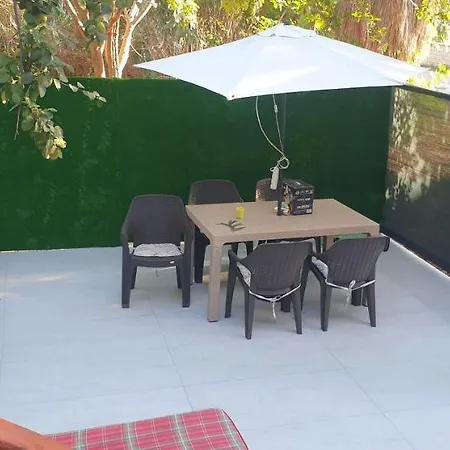 Elit1 10 Beds Full Triplex In Golf Area With Private Pool & Garden Wifi Netflix Full Kitchen & Bed Equipments Air Conditions Free Parking Belek