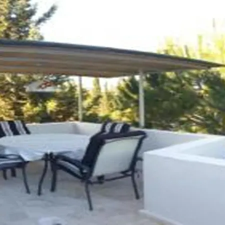 Elit1 10 Beds Full Triplex In Golf Area With Private Pool & Garden Wifi Netflix Full Kitchen & Bed Equipments Air Conditions Free Parking * Belek