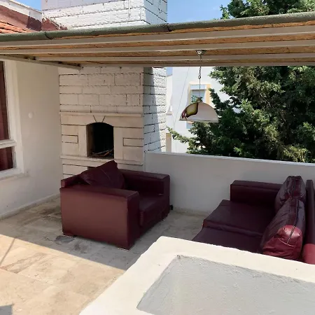 Villa Elit1 10 Beds Full Triplex In Golf Area With Private Pool & Garden Wifi Netflix Full Kitchen & Bed Equipments Air Conditions Free Parking *