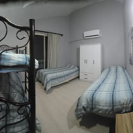 Villa Elit1 12plus Beds Full Triplex In Golf Area With Private Pool & Garden Wifi Netflix Full Kitchen & Bed Equipments Air Conditions Free Parking Belek
