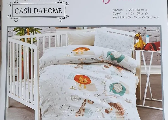 Villa Elit1 Villa: Luxurious Triplex With Private Pool In Golf Area