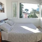 Elit1 12plus Beds Full Triplex In Golf Area With Private Pool & Garden Wifi Netflix Full Kitchen & Bed Equipments Air Conditions Free Parking Belek