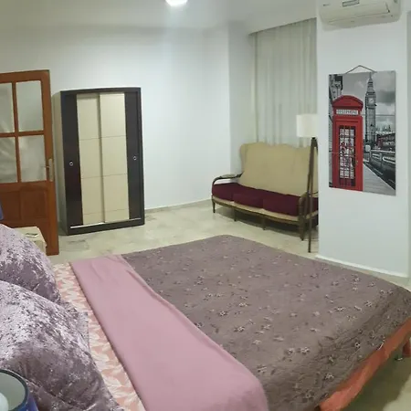 Elit1 10 Beds Full Triplex In Golf Area With Private Pool & Garden Wifi Netflix Full Kitchen & Bed Equipments Air Conditions Free Parking Villa Belek